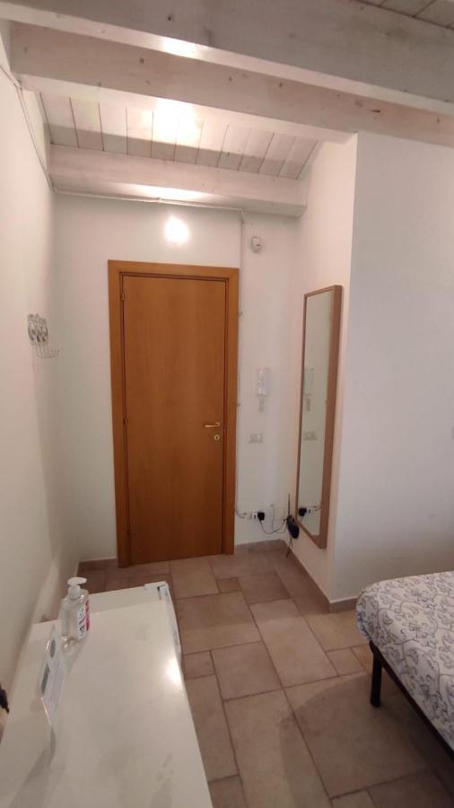 B&B Santa Rita โคราโต ภายนอก รูปภาพ